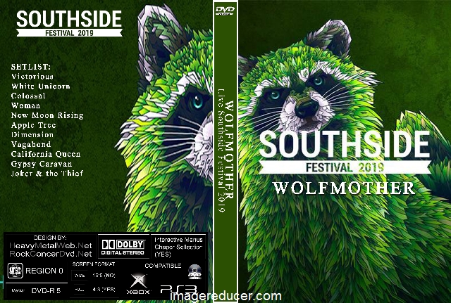 WOLFMOTHER - Live Southside Festival 2019.jpg